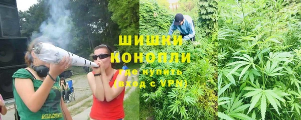 марки lsd Краснослободск