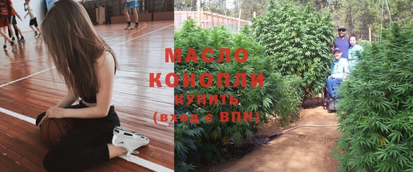 марки lsd Краснослободск