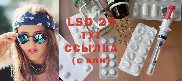 марки lsd Краснослободск